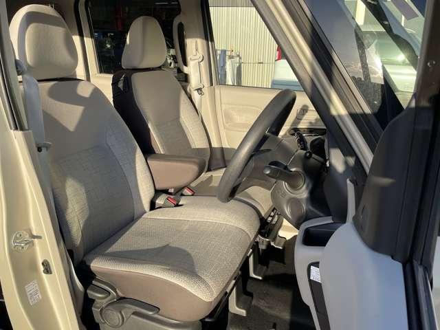 ルークス 660 X ナビTV/アラウンドビューM/前後ドラレコ(8枚目)