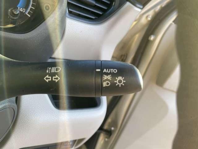 ルークス 660 X ナビTV/アラウンドビューM/前後ドラレコ(15枚目)