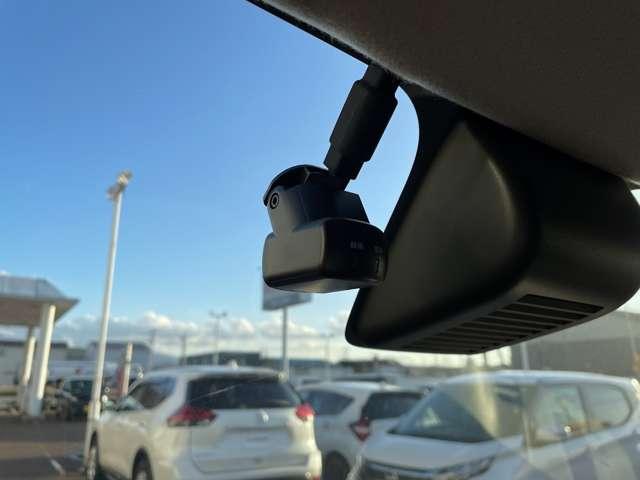 ルークス 660 X ナビTV/アラウンドビューM/前後ドラレコ(17枚目)