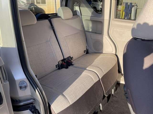 ルークス 660 X ナビTV/アラウンドビューM/前後ドラレコ(18枚目)