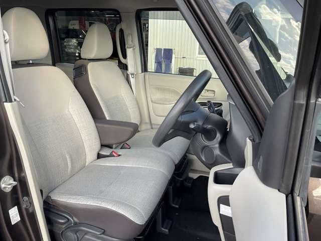 ルークス ６６０　Ｘ　アラウンドビューモニター（8枚目）