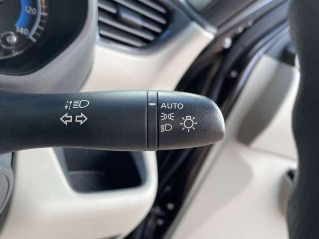 ルークス ６６０　Ｘ　アラウンドビューモニター（11枚目）