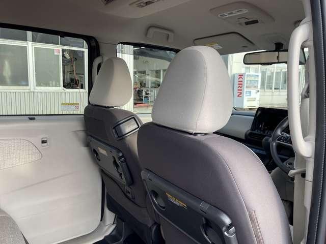 ルークス ６６０　Ｘ　アラウンドビューモニター（15枚目）