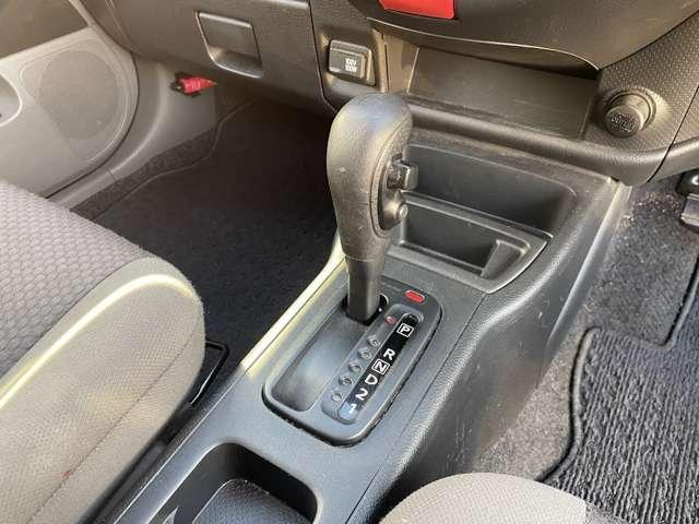 NV150AD 1.6 エキスパートGX 4WD エマージェンシーブレーキ/インテリキー(9枚目)