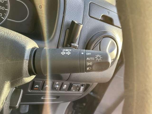 NV150AD 1.6 エキスパートGX 4WD エマージェンシーブレーキ/インテリキー(11枚目)