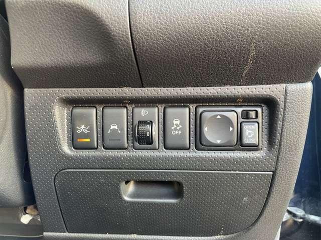 NV150AD 1.6 エキスパートGX 4WD エマージェンシーブレーキ/インテリキー(12枚目)