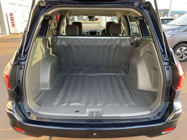 NV150AD 1.6 エキスパートGX 4WD エマージェンシーブレーキ/インテリキー(17枚目)