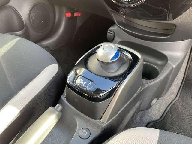 ノート １．２　ｅ－ＰＯＷＥＲ　Ｘ　ナビＴＶ／ＥＴＣ／アラウンドビュー／ドラレコ（12枚目）