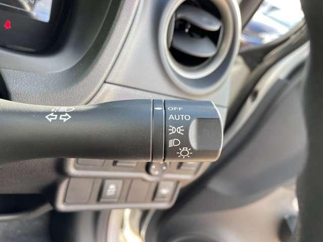 ノート １．２　ｅ－ＰＯＷＥＲ　Ｘ　ナビＴＶ／ＥＴＣ／アラウンドビュー／ドラレコ（14枚目）