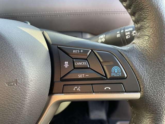 セレナ 1.2 e-POWER ハイウェイスター V ナビTV/ETC/AVM/前後ドラレコ/PROPILOT(15枚目)