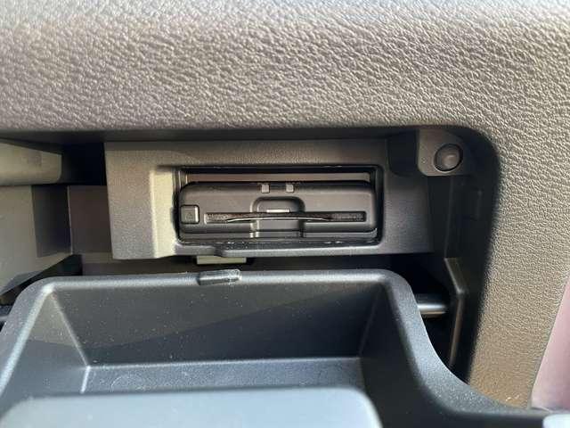 セレナ 1.2 e-POWER ハイウェイスター V ナビTV/ETC/AVM/前後ドラレコ/PROPILOT(18枚目)