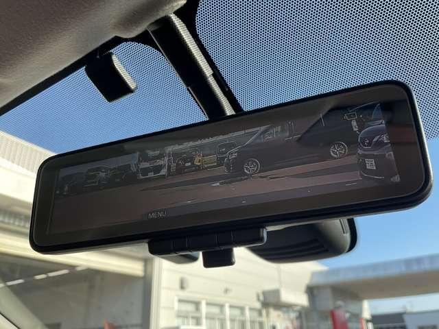 セレナ 1.2 e-POWER ハイウェイスター V ナビTV/ETC/AVM/前後ドラレコ/PROPILOT(19枚目)