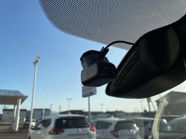 セレナ 1.2 e-POWER ハイウェイスター V ナビTV/ETC/AVM/前後ドラレコ/PROPILOT(20枚目)