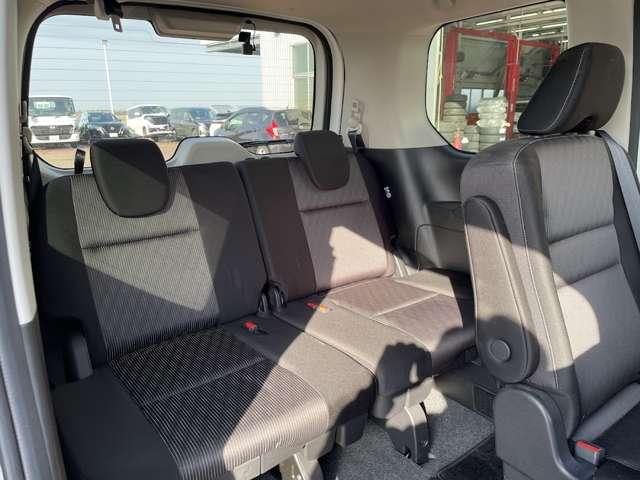 セレナ １．２　ｅ－ＰＯＷＥＲ　ハイウェイスター　Ｖ　ナビＴＶ／ＥＴＣ／ＡＶＭ／ドラレコ／ＰＲＯＰＩＬＯＴ（17枚目）