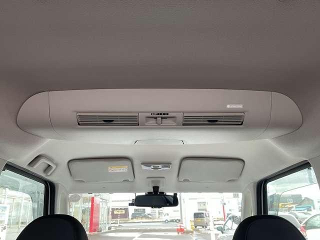 デイズルークス 660 ハイウェイスターX Gパッケージ ナビTV/ETC/アラウンドビュー/ドラレコ(20枚目)