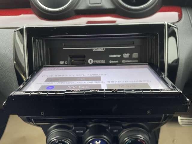 ���L���ۏ؉����u���C�h�ۏ؃v���~�A���v�́A�Œ��Q�N�ԕۏ؂������ł��܂��B�i���s�����������I�j�Q