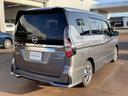 セレナ 1.2 e-POWER ハイウェイスター V ナビTV/ETC/AVM/前後ドラレコ/PROPILOT(7枚目)