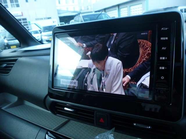 デリカミニ T プレミアム 純正ナビ・フルセグ・ETC(15枚目)
