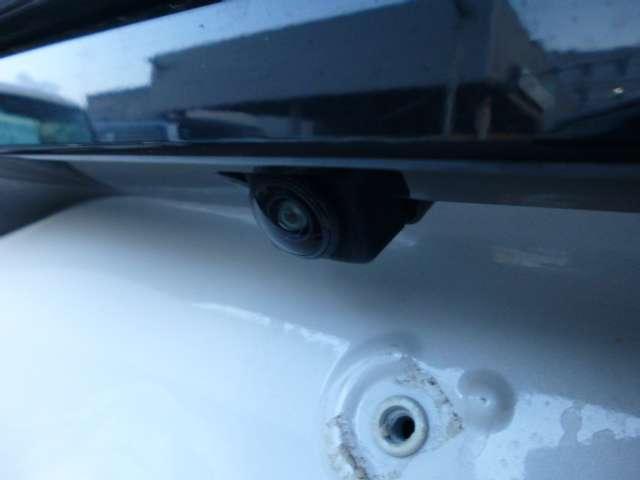 デリカミニ T プレミアム 純正ナビ・フルセグ・ETC(17枚目)