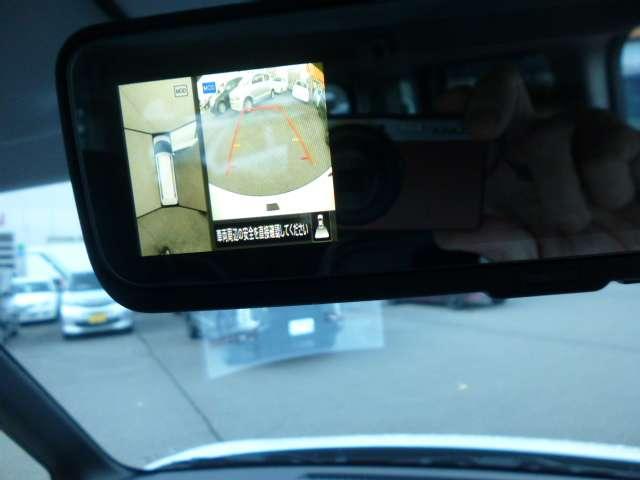 デリカミニ T プレミアム 純正ナビ・フルセグ・ETC(18枚目)