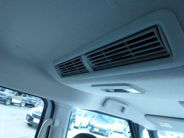 デリカミニ T プレミアム 純正ナビ・フルセグ・ETC(19枚目)