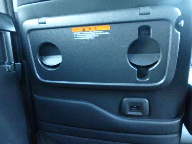 デリカミニ T プレミアム 純正ナビ・フルセグ・ETC(20枚目)
