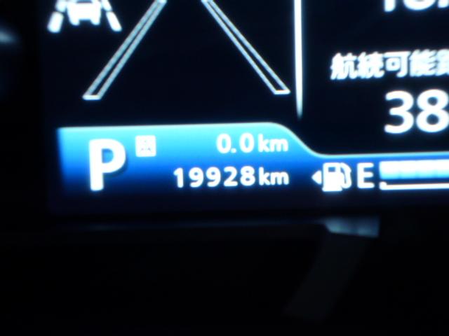 ハスラー ハイブリッドXターボ(12枚目)