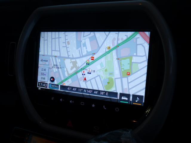 ハスラー ハイブリッドXターボ(15枚目)