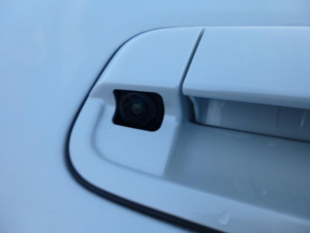 ハスラー ハイブリッドXターボ(19枚目)