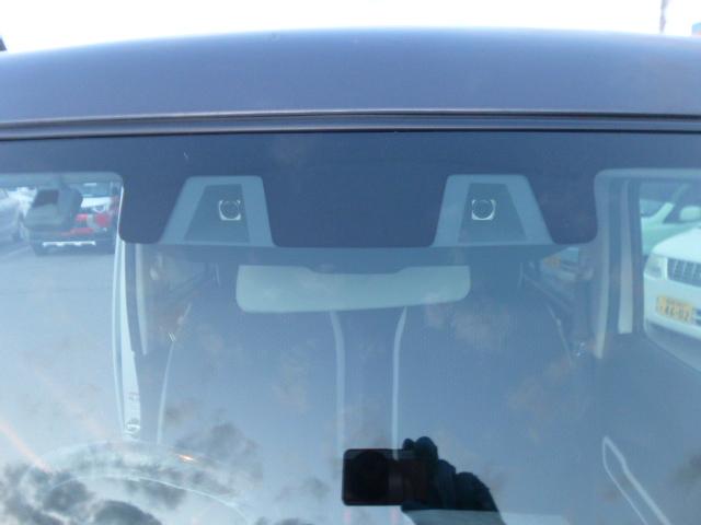 ハスラー ハイブリッドXターボ(28枚目)