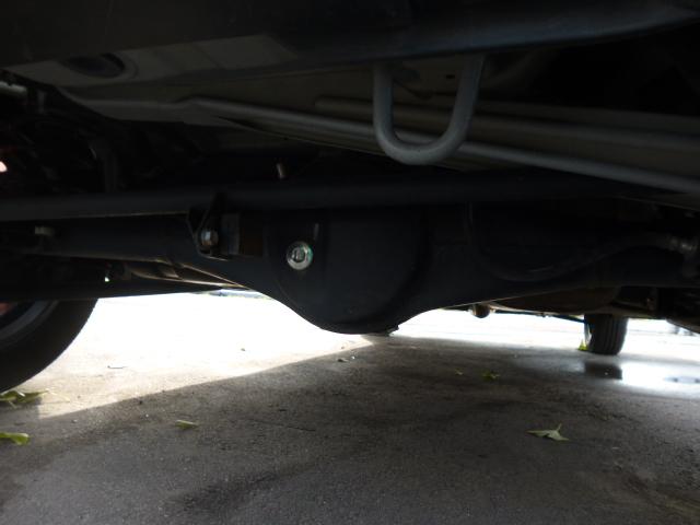 ハスラー ハイブリッドXターボ(32枚目)