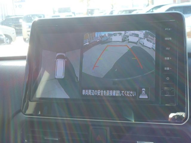 デリカミニ Ｔ　プレミアム（17枚目）