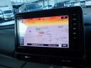 T プレミアム 純正ナビ・フルセグ・ETC(14枚目)