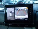 T プレミアム 純正ナビ・フルセグ・ETC(16枚目)