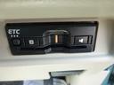 ETC付きです