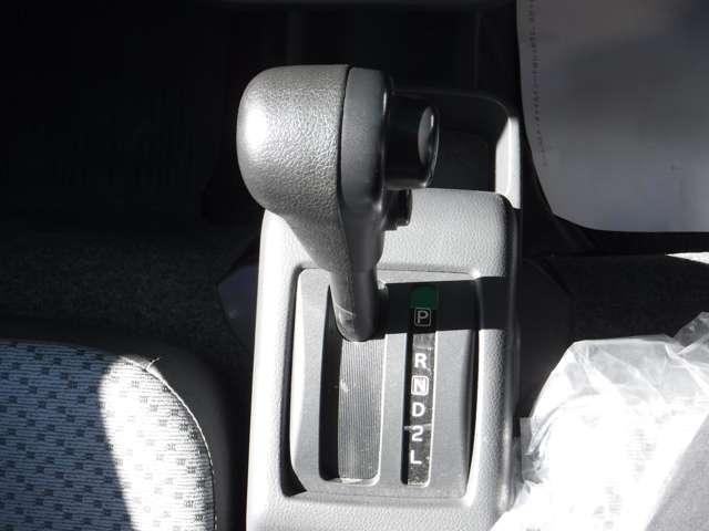 キャリイトラック 60周年記念車 キーレス ブレーキサポート(13枚目)