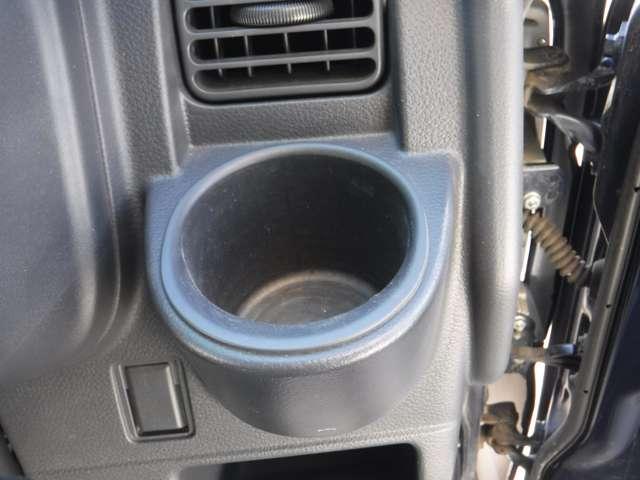 キャリイトラック 60周年記念車 キーレス ブレーキサポート(14枚目)