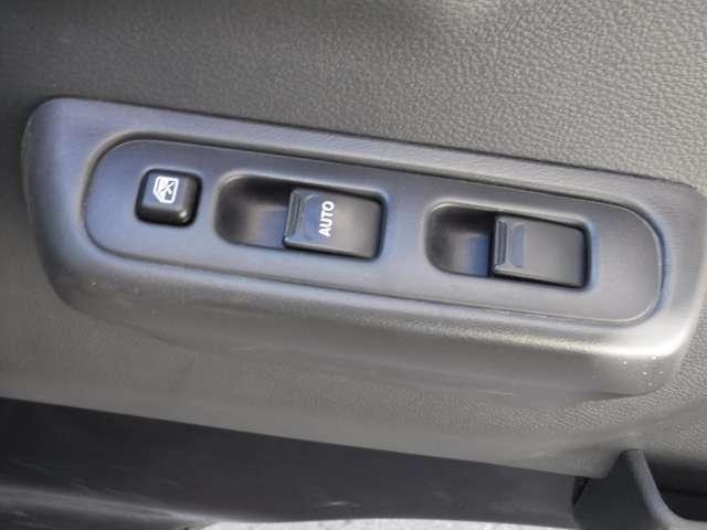 キャリイトラック 60周年記念車 キーレス ブレーキサポート(15枚目)