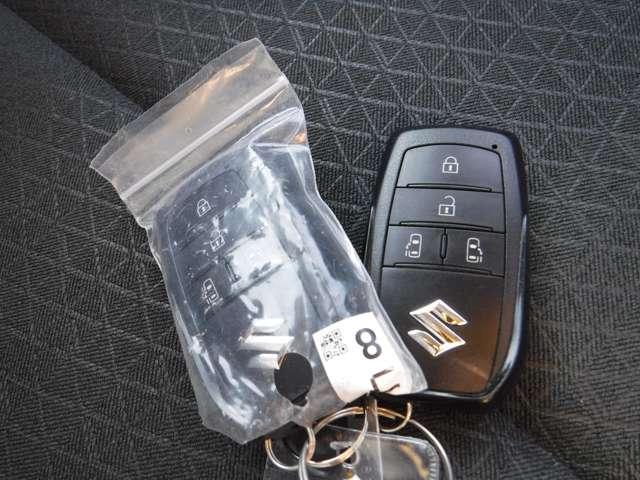 ランディ ハイブリッドG 寒冷地仕様 3列シート 両側電動スライドドア 4WD シートヒーター オートクルーズコントロール ソナー 衝突軽減(15枚目)