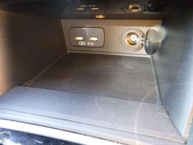 XV 2.0e-L アイサイト エアコン フルタイム4WD スマートキー&プッシュスタート キーレス イモビライザー ABS サイドエアバッグ VDC エアバッグ アイドリングストップ 助手席エアバッグ パワーステアリング アルミ(13枚目)