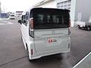 指定工場完備!車検や点検、修理や板金・塗装まで幅広く対応致します。ご購入後もアフター体制完備により徹底サポートさせていただきます。