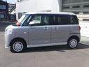 最大100項目に及ぶ納車前点検の「三菱認定中古車」多数在庫しています。1年間の保証が付いているので、ご安心してお選び下さい。