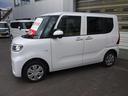 最大100項目に及ぶ納車前点検の「三菱認定中古車」多数在庫しています。1年間の保証が付いているので、ご安心してお選び下さい。