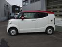 最大100項目に及ぶ納車前点検の「三菱認定中古車」多数在庫しています。1年間の保証が付いているので、ご安心してお選び下さい。