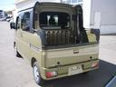 お問い合わせはクリーンカー釧路【0154-23-4181】までご連絡下さい。