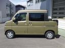 最大100項目に及ぶ納車前点検の「三菱認定中古車」多数在庫しています。1年間の保証が付いているので、ご安心してお選び下さい。