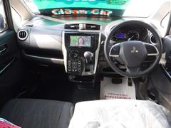 ˥ ǥեƥѥå 0100180A20250228G002 6