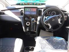 ǥꥫġ ǡ䥫顡ȥ롼ѥ凉ơ⡼ 0100180A20251022G002 2