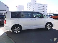 ֥硼롼ࡦӥʻߤŹޤǤΤǡݾڤ䥢եӥ̤ϣˤǤ 4