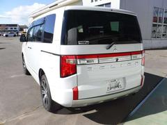 䤤碌ϥ꡼󥫡ϩڣ--ۤޤǤϢ 5